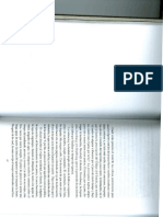 Lyotard. Prescripción.compressed.pdf