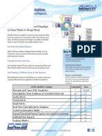 QDM Satellite Station 2017 PDF