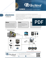 Brochure Techtrol.pdf