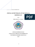 PEMBAHASAN JURNAL KOMUNIKASI.docx