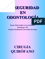 bioseguridad-y-protocolo1.pdf