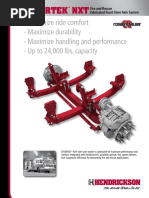 Vector-Active Structure Systems Overview | PDF | Truss | Dome