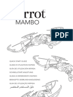 mambo_quick-start-guide_uk-fr-sp-de-it-nl-pt-ar.pdf