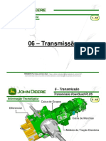 06 - Transmissão PowrQuad PLUS.pdf