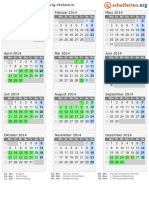 kalender-2014-schleswig-holstein-hoch