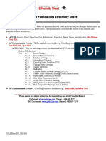 API_510_Recertification_Publications_EffectivitySheet_20170615.pdf