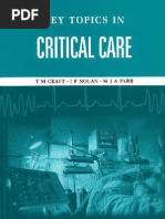 Download Key Topics in Critical Care by WorDa SN46156941 doc pdf