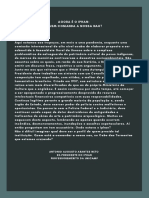 Arantes Nota PDF