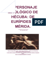 Copia de HÉCUBA