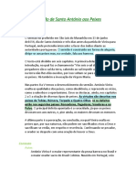 Sermão aos peixes-convertido.pdf