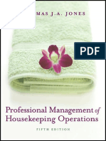 Professional Management of Housekeeping Operations.pdf