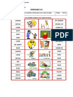 Guias de Aprendizaje