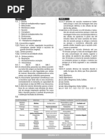 2008-11-13-15-26-39-968__propostas_correccao_testes_avaliacao.pdf