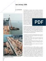 ACRPS - Port Elizabeth - New Jersey - USA PDF