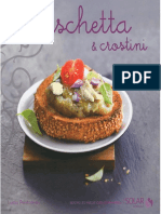 Bruschetta_et_crostini.pdf