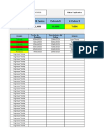 excel-cuentas-corrientes.xlsx