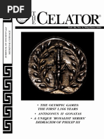 The Shoshana Collection of Acient Judaean Coins | PDF