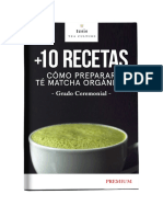 Ebook Té Matcha.pdf