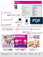 BoardingCard 162256634 OTP CLJ PDF