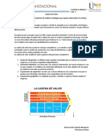 Plantilla de apoyo Unidad 2_Fase 3.pdf