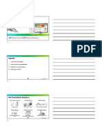 3M Clean-Trace Training Webinar Handout