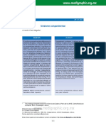 sindrome compartimentaL 2.pdf
