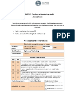 Assessment Task 2& 3