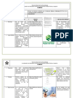 GLOSARIO INFORME (1) B