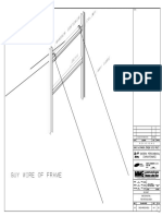 ERECTION OF PIPE RACK DETAIL-Layout2.pdf