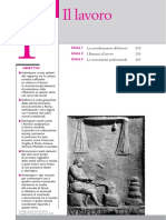 Verbaetimagines Lavoro PDF