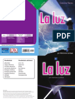 La_luz.pdf
