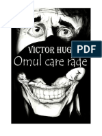 kupdf.net_victor-hugo-omul-care-rade.pdf