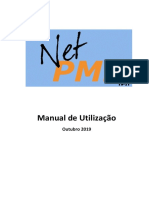 ManualNetPME_19_21