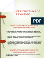 Sección 7 - Pavimentos - 2020 PDF