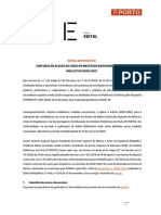 EDITAL MESEESMAE 2020-2021 - vALTERADA - 22-04-2020 - ESMAE - Signed - Signed PDF