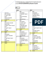 perder peso en la piscina.pdf