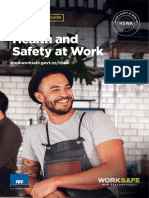 809WKS-5-HSWA-health-and-safety-at-work.pdf