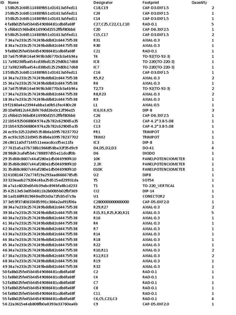 Bom - Pi Polones Detector de Metais | PDF | Chess