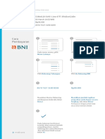 Transaction PDF