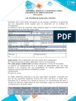 4-Instrumento de investigación Primeros Auxilios.docx