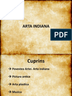 Arta Indiei2