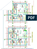 You Created This PDF From An Application That Is Not Licensed To Print To Novapdf Printer