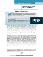 COURS D'ASSURANCES.pdf