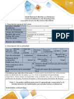 Guía para el uso de recursos educativos - Paso 1,2,3 y 4.docx