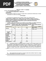 CIEN.8%20ano.IV%20Atividade.6%20de%20maio