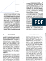 Enriquez texto entero PDF