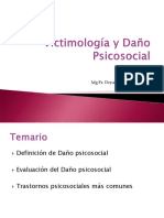 3-Victimologia y Dano Psicosocial.pdf