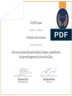 certificate Empreendedorismo.pdf