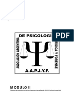 EL PSICOLOGO EN EL AMBITO DE LA JUSTICIA.pdf