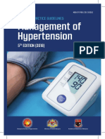 CPG Management of Hypertension (5th Edition) 2018 v3.8 (2).pdf